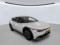 preview Kia EV6 #4