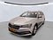 preview Skoda Superb #0
