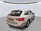 preview Skoda Superb #5