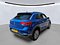 preview Volkswagen T-Roc #5