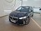 preview BMW 220 Active Tourer #0