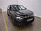 preview Citroen C4 #1