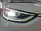 preview Volkswagen ID.3 #3
