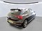preview Volkswagen Polo #5