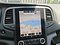 preview Renault Megane #1