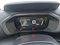 preview Citroen C4 #3