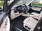 preview BMW X5 #4