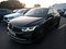 preview Volkswagen Tiguan #0