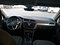 preview Volkswagen Tiguan #2