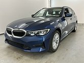 Photo car #7348612