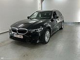 Photo car #7348613