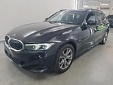 Photo car #7348614