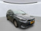 preview Kia cee'd #4