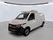 preview Volkswagen T5 Transporter #0
