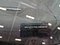 preview Volkswagen T5 Transporter #1