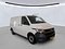 preview Volkswagen T5 Transporter #3