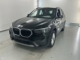 Photo car #7348635