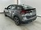 preview Citroen C4 #2