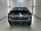 preview Citroen C4 #4