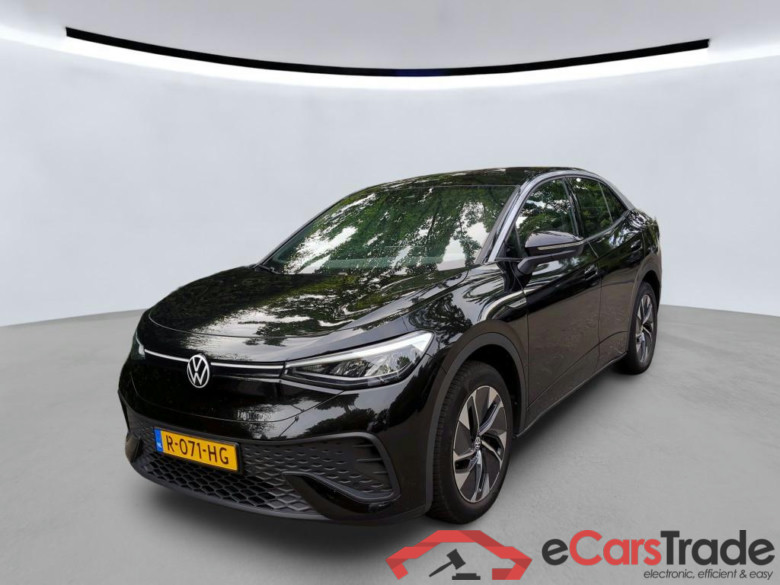VOLKSWAGEN ID.5 128 kW #1