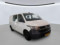 preview Volkswagen T5 Transporter #3
