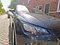 preview Seat Ibiza #2