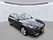 preview Seat Leon #4