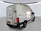 preview Volkswagen Crafter #3