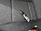 preview Mercedes Vito #5
