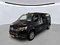 preview Volkswagen T5 Transporter #0