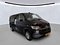preview Volkswagen T5 Transporter #3