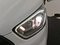 preview Ford Transit Custom #3