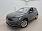 preview Volkswagen Tiguan #0
