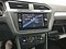 preview Volkswagen Tiguan #5