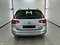 preview Volkswagen Passat Variant #4