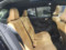 preview Volvo XC40 #4