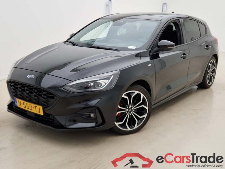 FORD FOCUS 1.0 EBH Act. XBns
