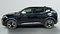 preview Peugeot 2008 #3