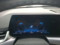 preview BMW X1 #5