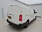 preview Opel Vivaro #1