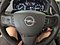 preview Opel Vivaro #4