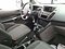 preview Ford Transit Connect #2