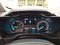 preview Ford Transit Connect #3