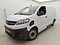 preview Opel Vivaro #0