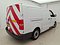 preview Opel Vivaro #1