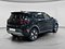 preview Opel Frontera #3