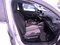 preview Peugeot 208 #4