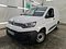 preview Citroen Berlingo #0