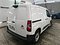 preview Citroen Berlingo #2