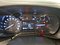 preview Citroen Berlingo #5